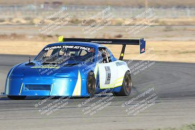 media/Nov-09-2024-GTA Finals Buttonwillow (Sat) [[c24c1461bf]]/Group 1/Session 3 (Sweeper)/